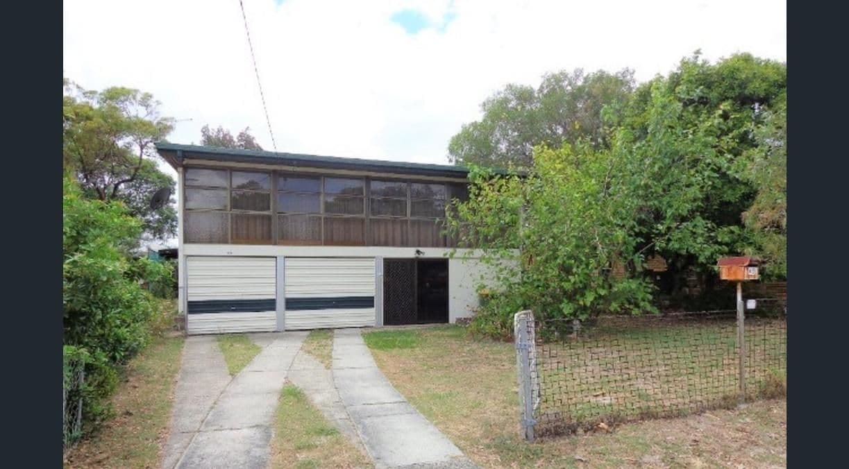 49 North Street, Woorim QLD 4507, Woorim - Image 1