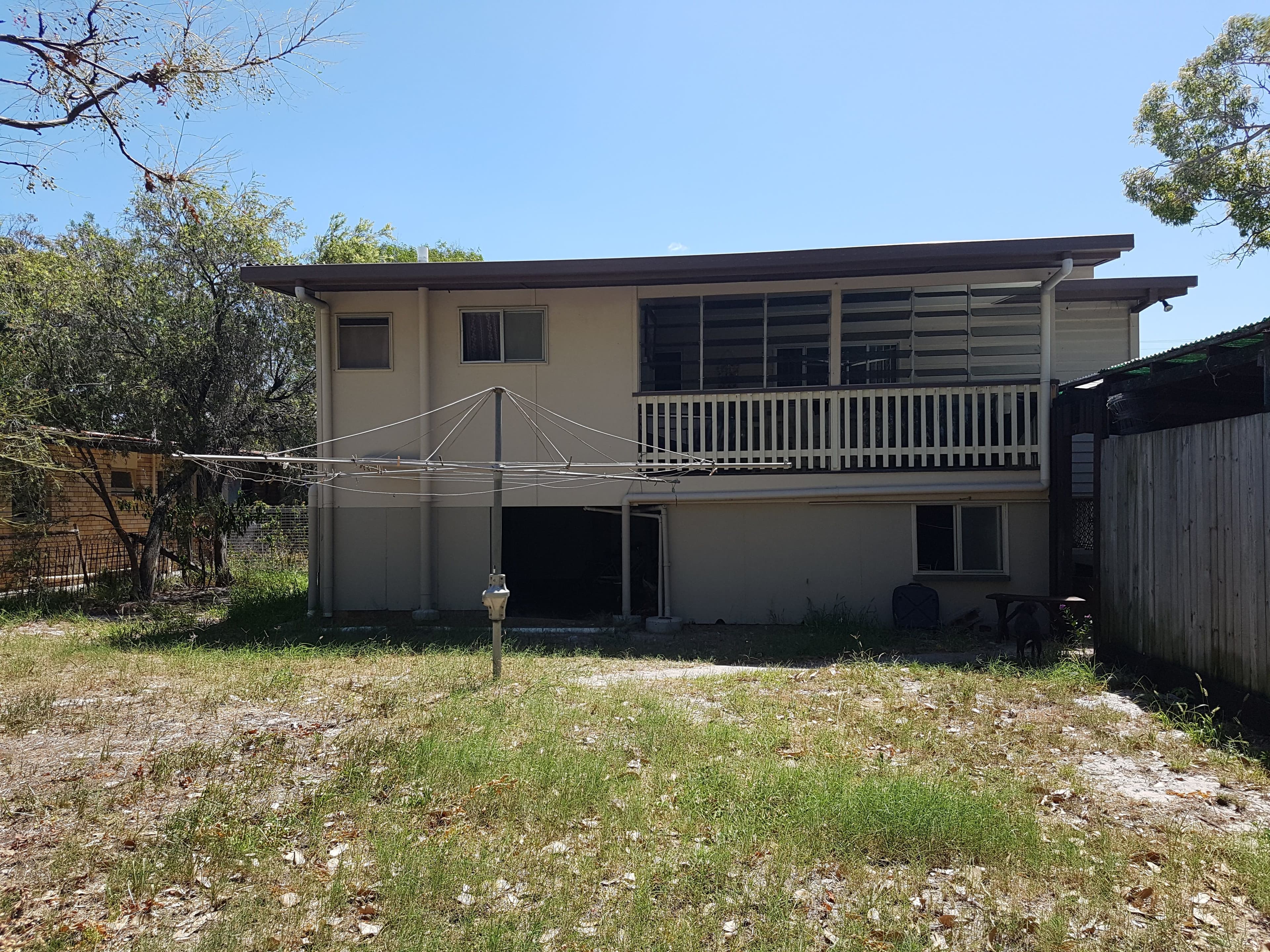 49 North Street, Woorim QLD 4507, Woorim - Thumbnail 2