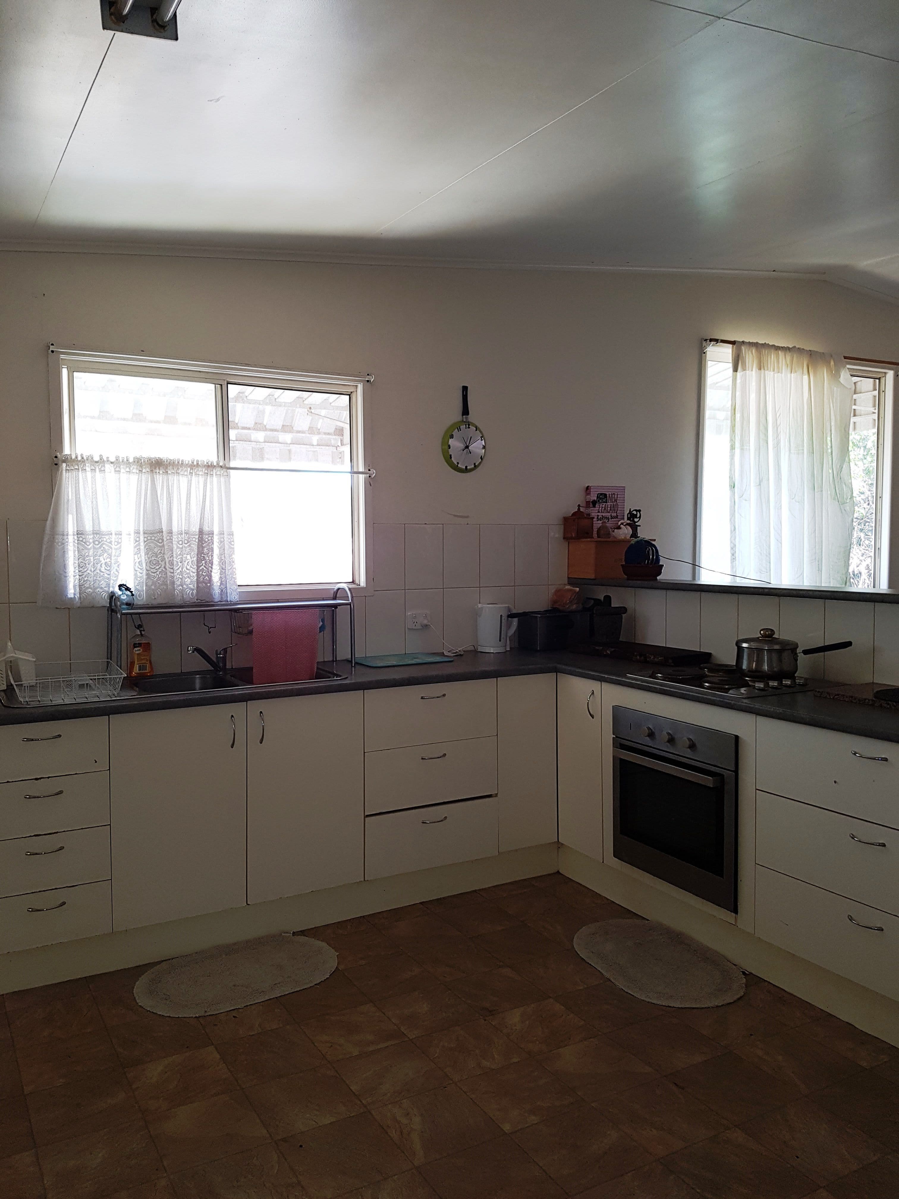 49 North Street, Woorim QLD 4507, Woorim - Thumbnail 3