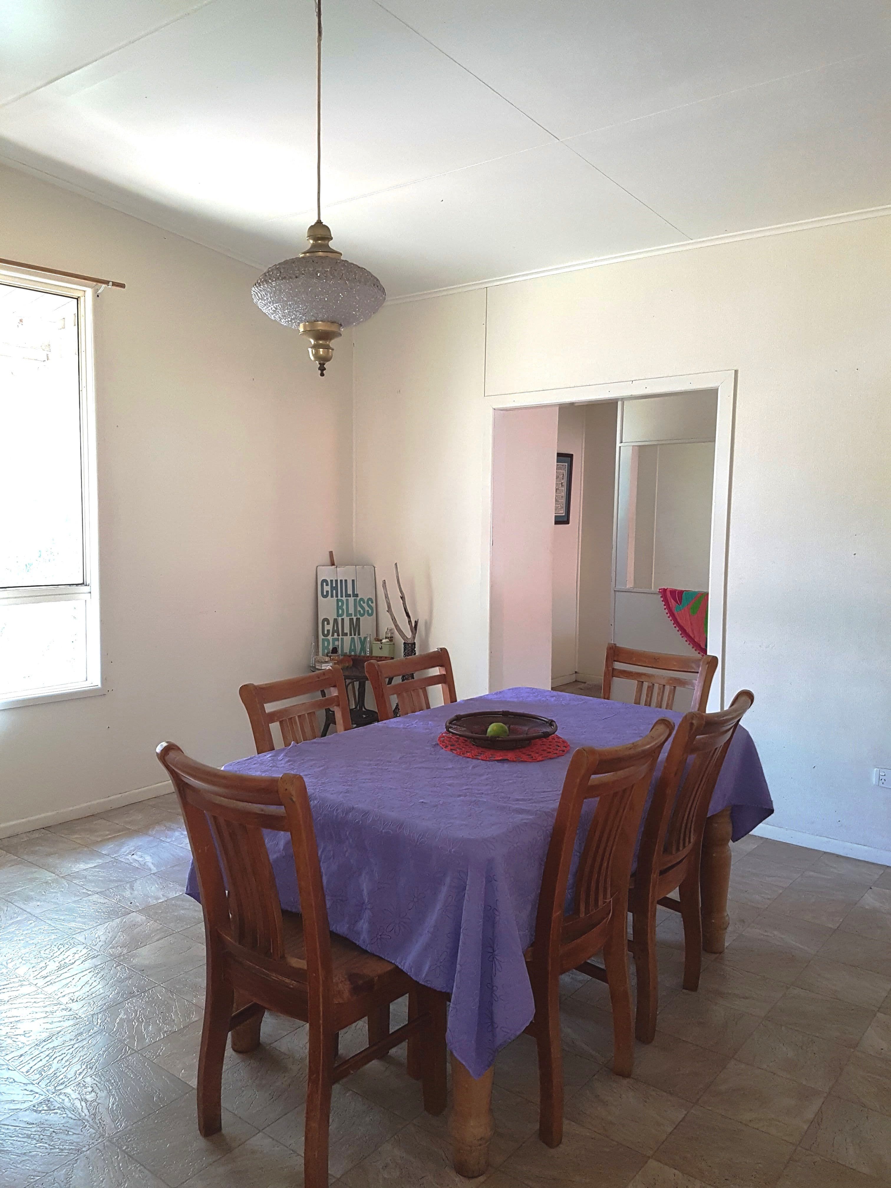 49 North Street, Woorim QLD 4507, Woorim - Thumbnail 4
