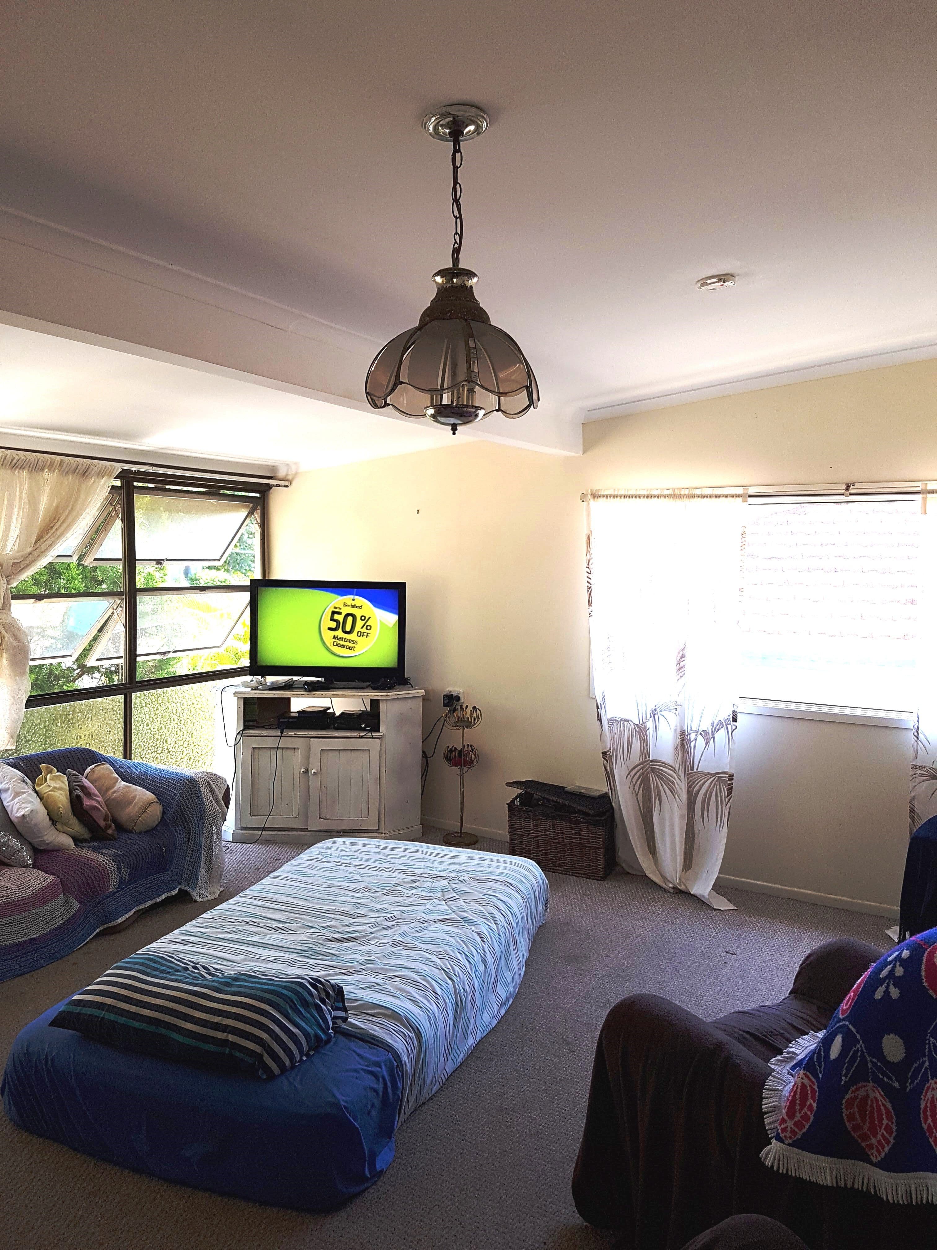 49 North Street, Woorim QLD 4507, Woorim - Thumbnail 5