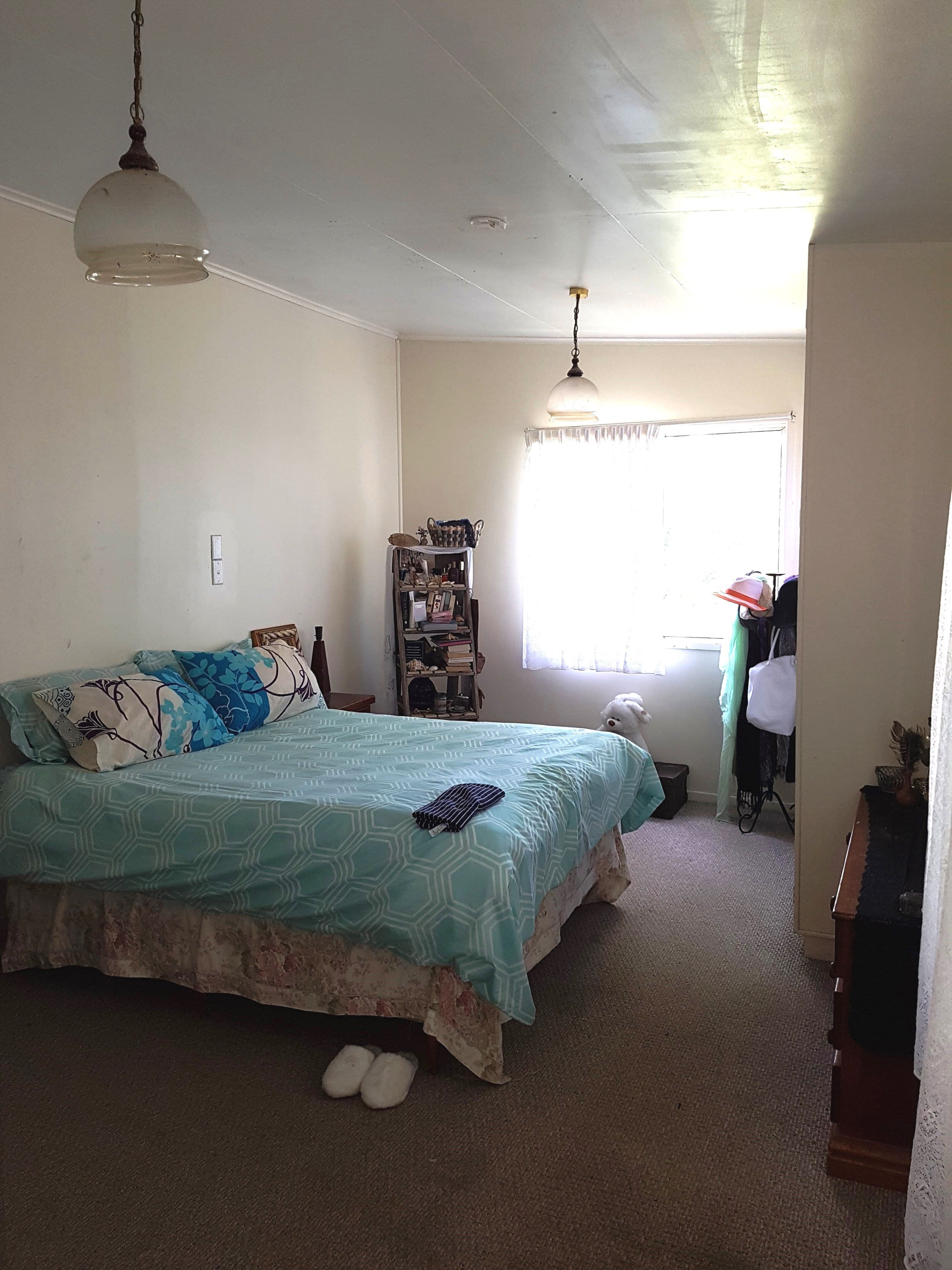 49 North Street, Woorim QLD 4507, Woorim - Thumbnail 7