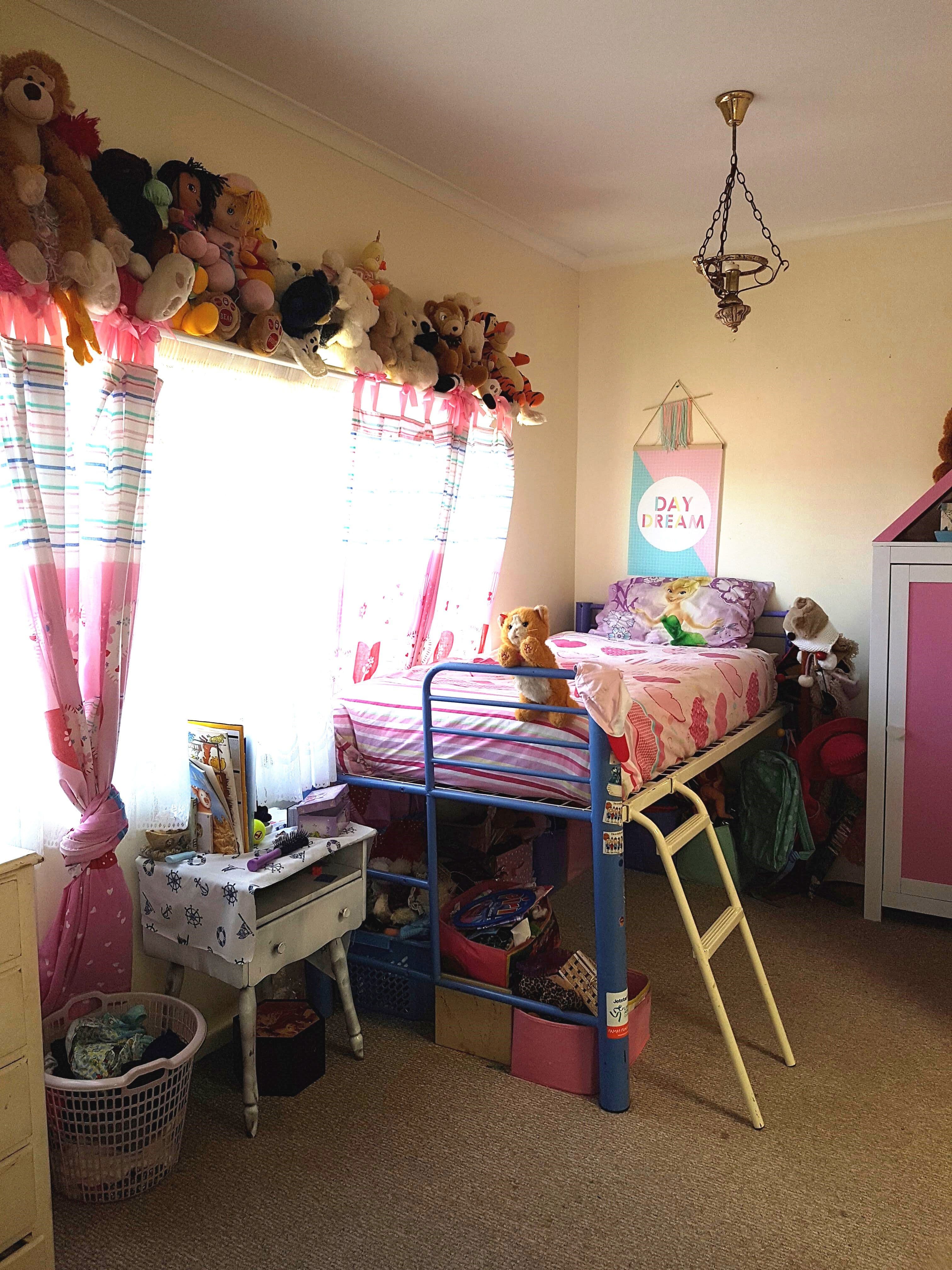 49 North Street, Woorim QLD 4507, Woorim - Thumbnail 8