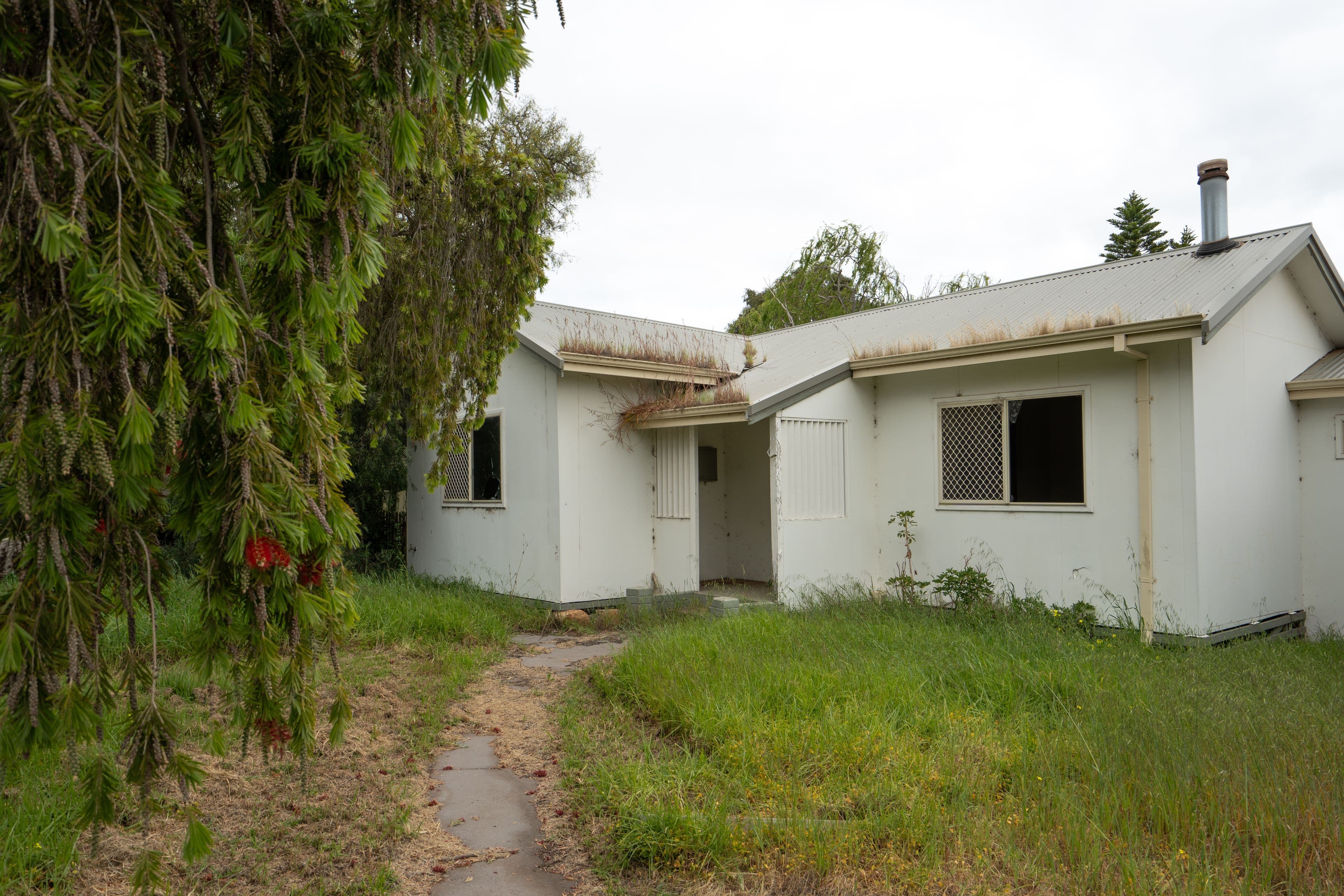 3 Richardson Street, Gnowangerup WA 6335, Gnowangerup - Image 1