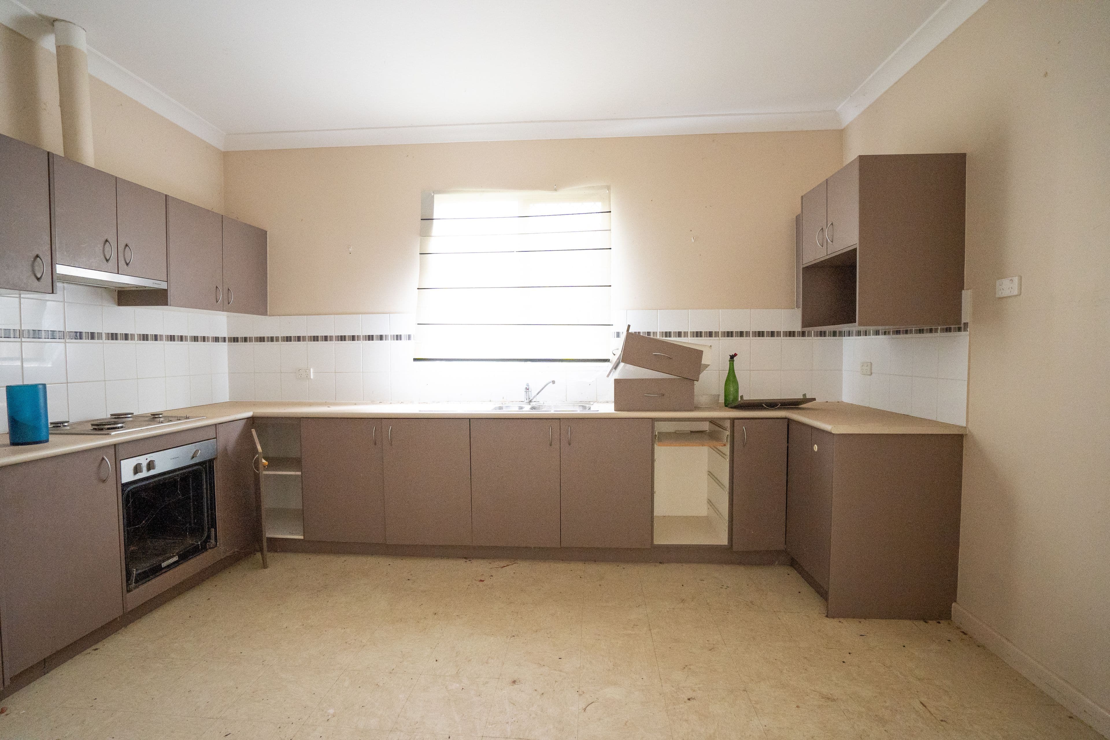 3 Richardson Street, Gnowangerup WA 6335, Gnowangerup - Thumbnail 2