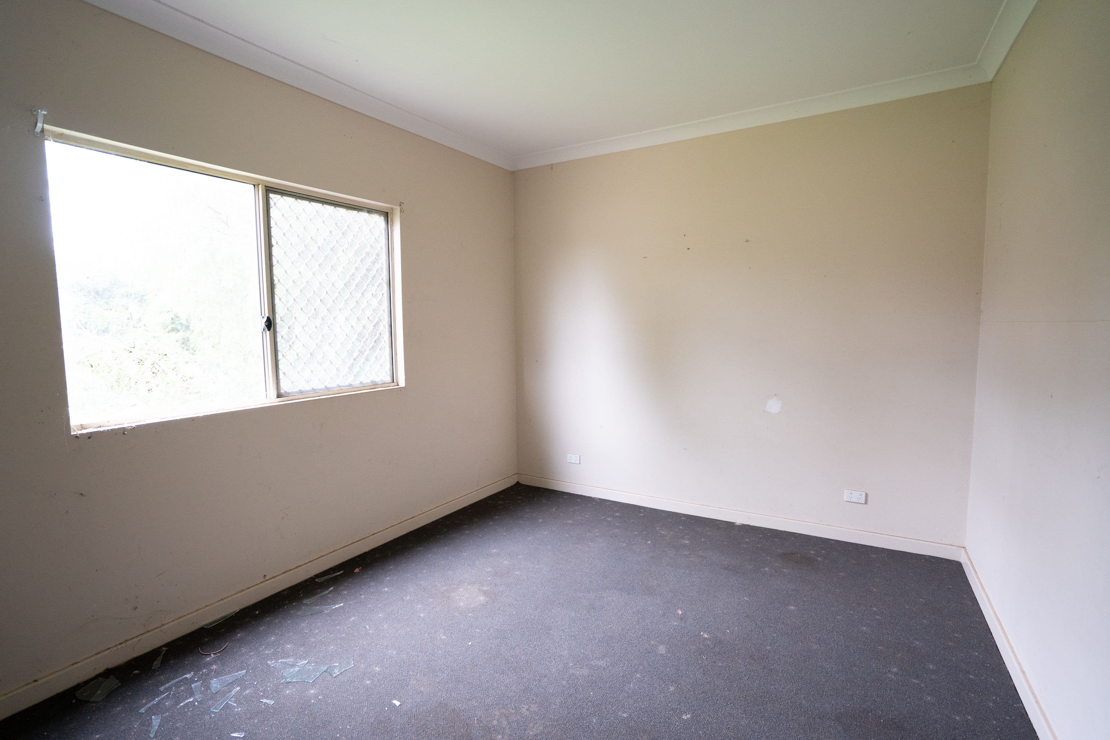 3 Richardson Street, Gnowangerup WA 6335, Gnowangerup - Thumbnail 5