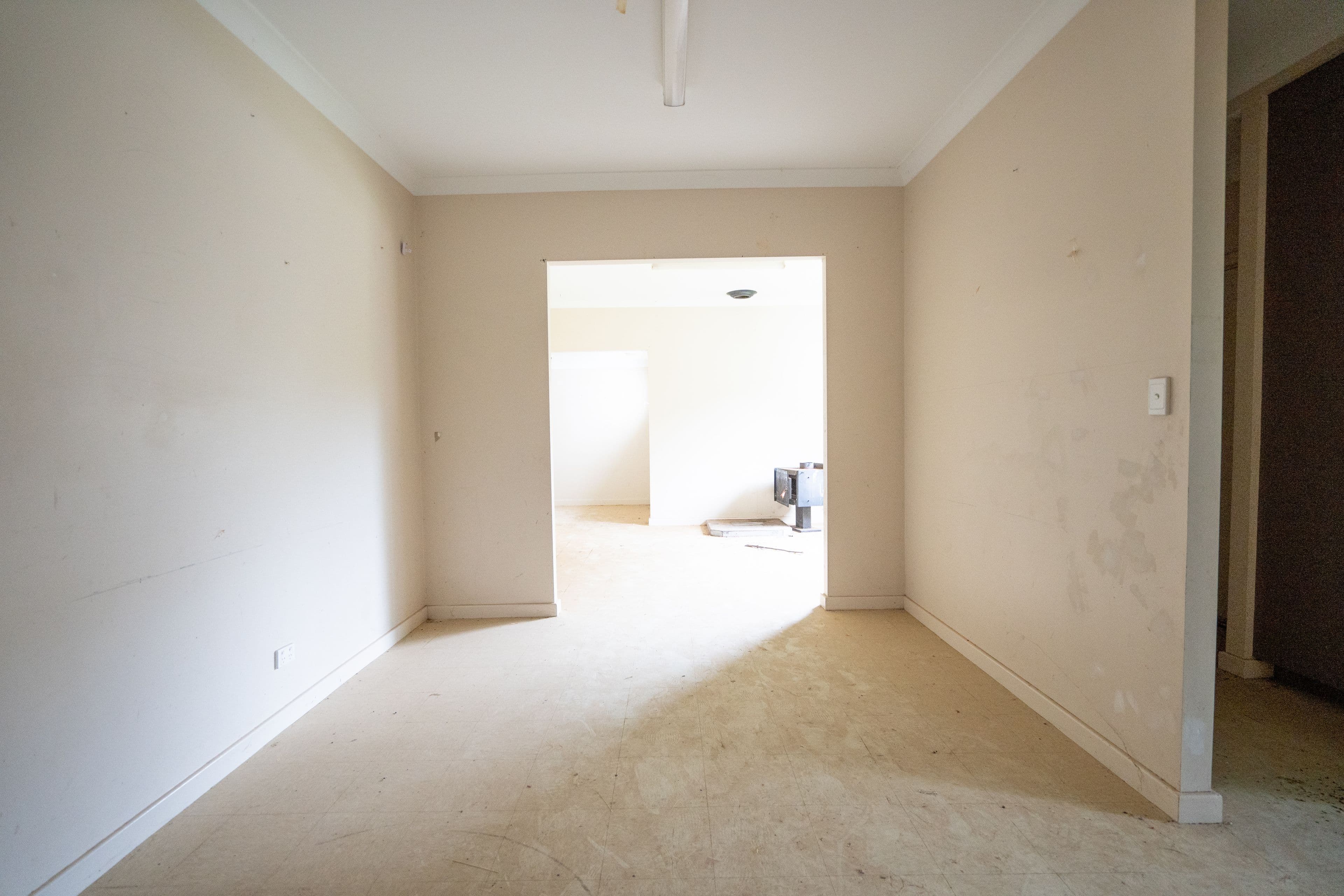 3 Richardson Street, Gnowangerup WA 6335, Gnowangerup - Thumbnail 6