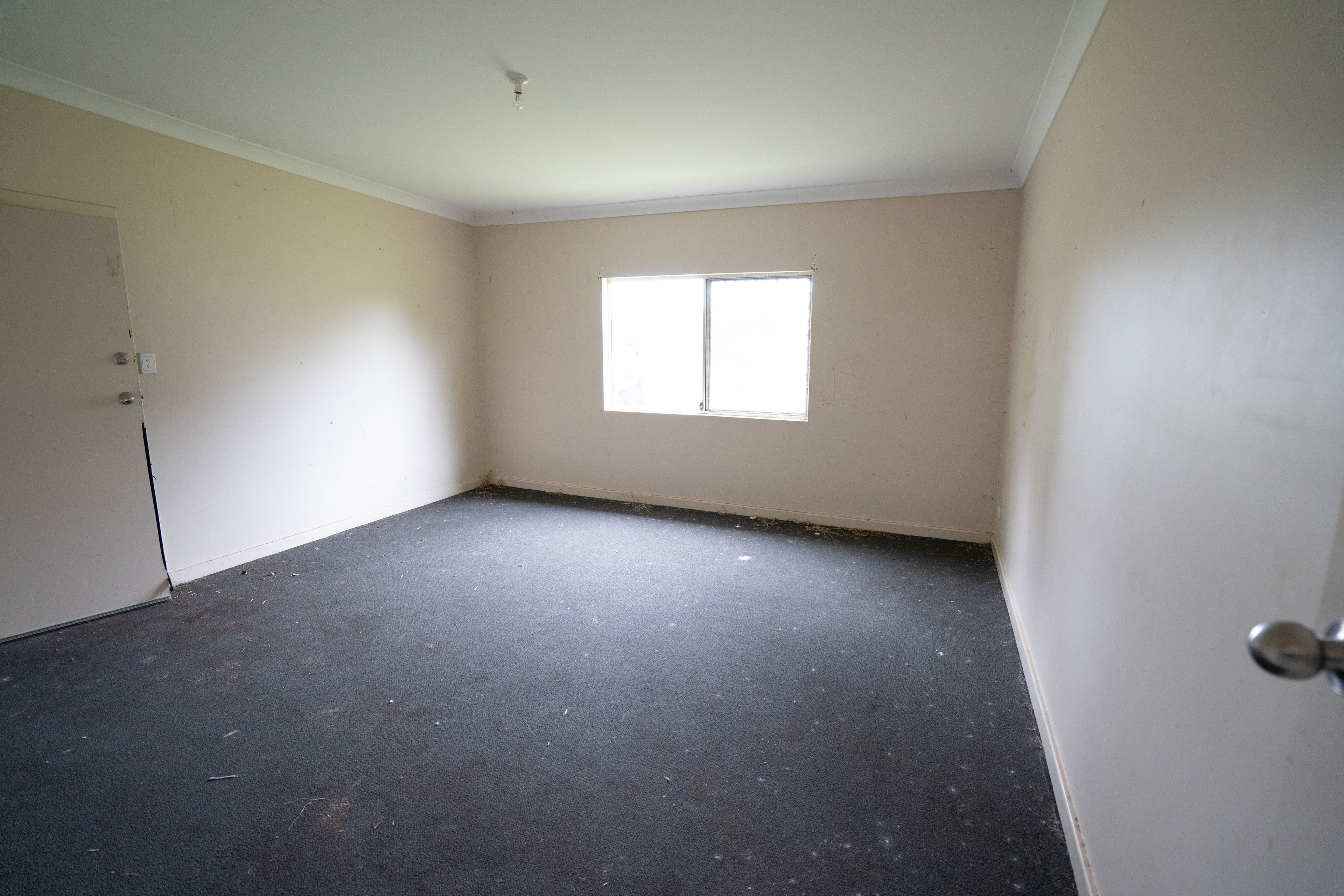 3 Richardson Street, Gnowangerup WA 6335, Gnowangerup - Thumbnail 8