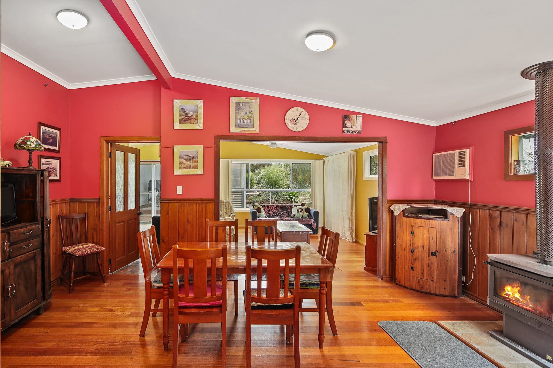 2 Diane Crescent, Wimbledon Heights VIC 3922, Wimbledon Heights - Image 1