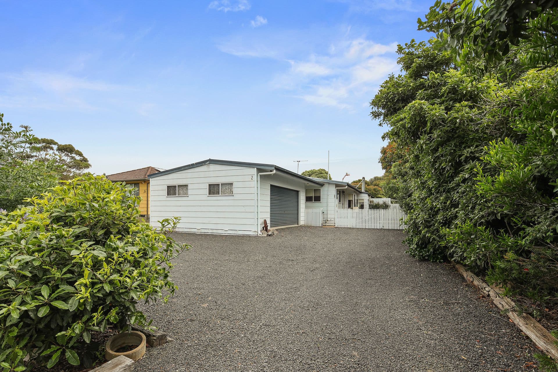2 Diane Crescent, Wimbledon Heights VIC 3922, Wimbledon Heights - Thumbnail 2