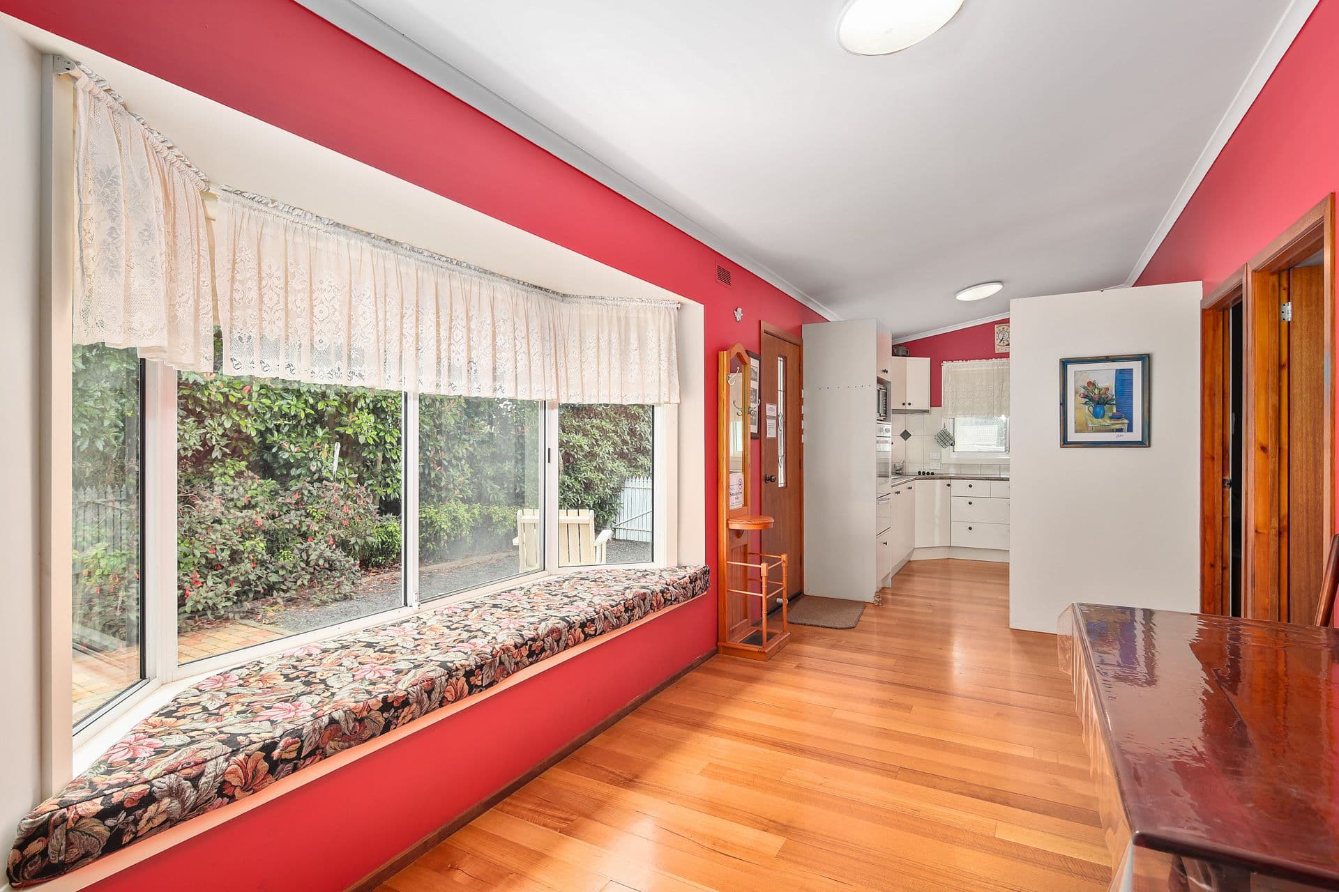 2 Diane Crescent, Wimbledon Heights VIC 3922, Wimbledon Heights - Thumbnail 3