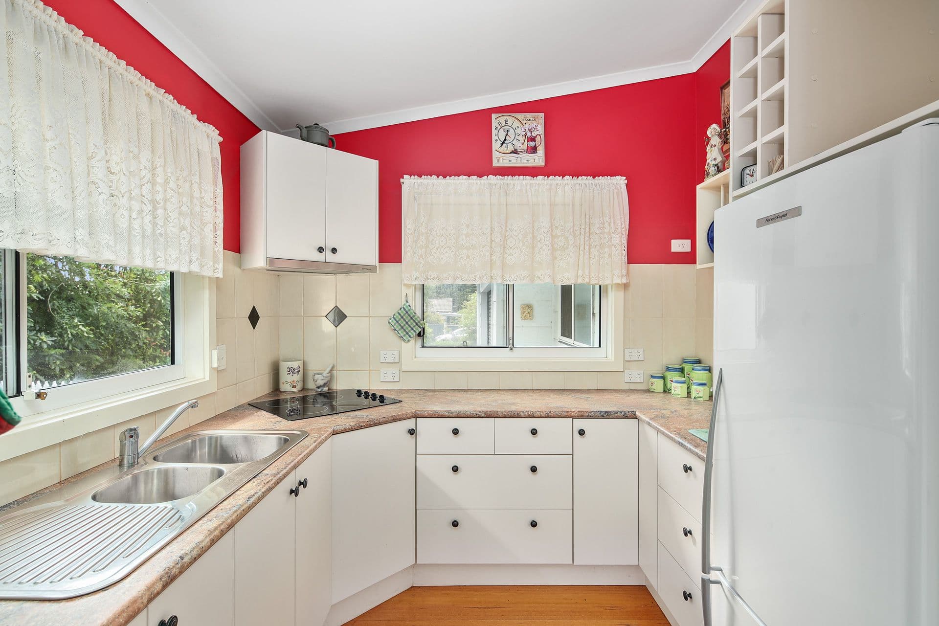 2 Diane Crescent, Wimbledon Heights VIC 3922, Wimbledon Heights - Thumbnail 4