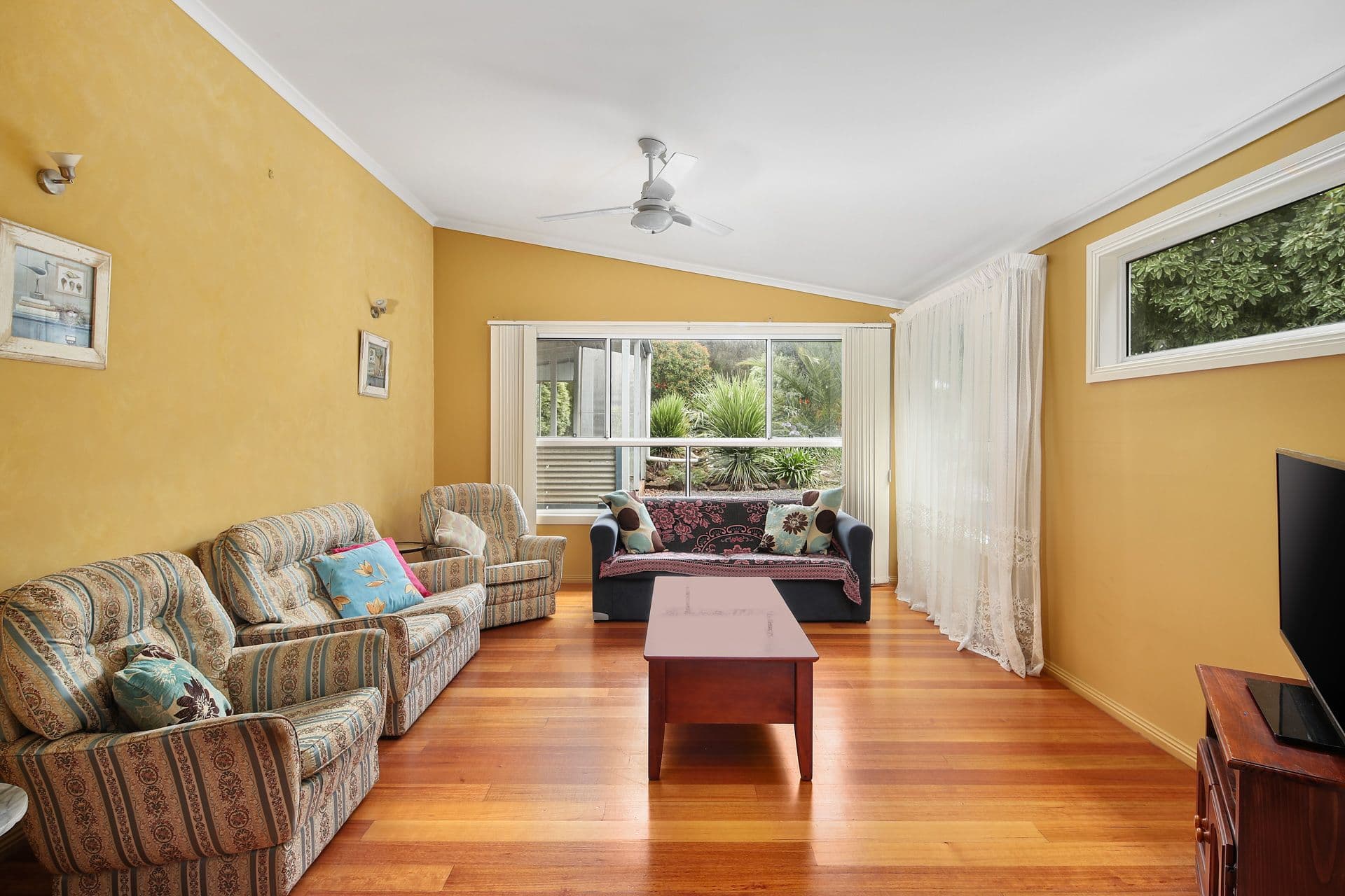 2 Diane Crescent, Wimbledon Heights VIC 3922, Wimbledon Heights - Thumbnail 5