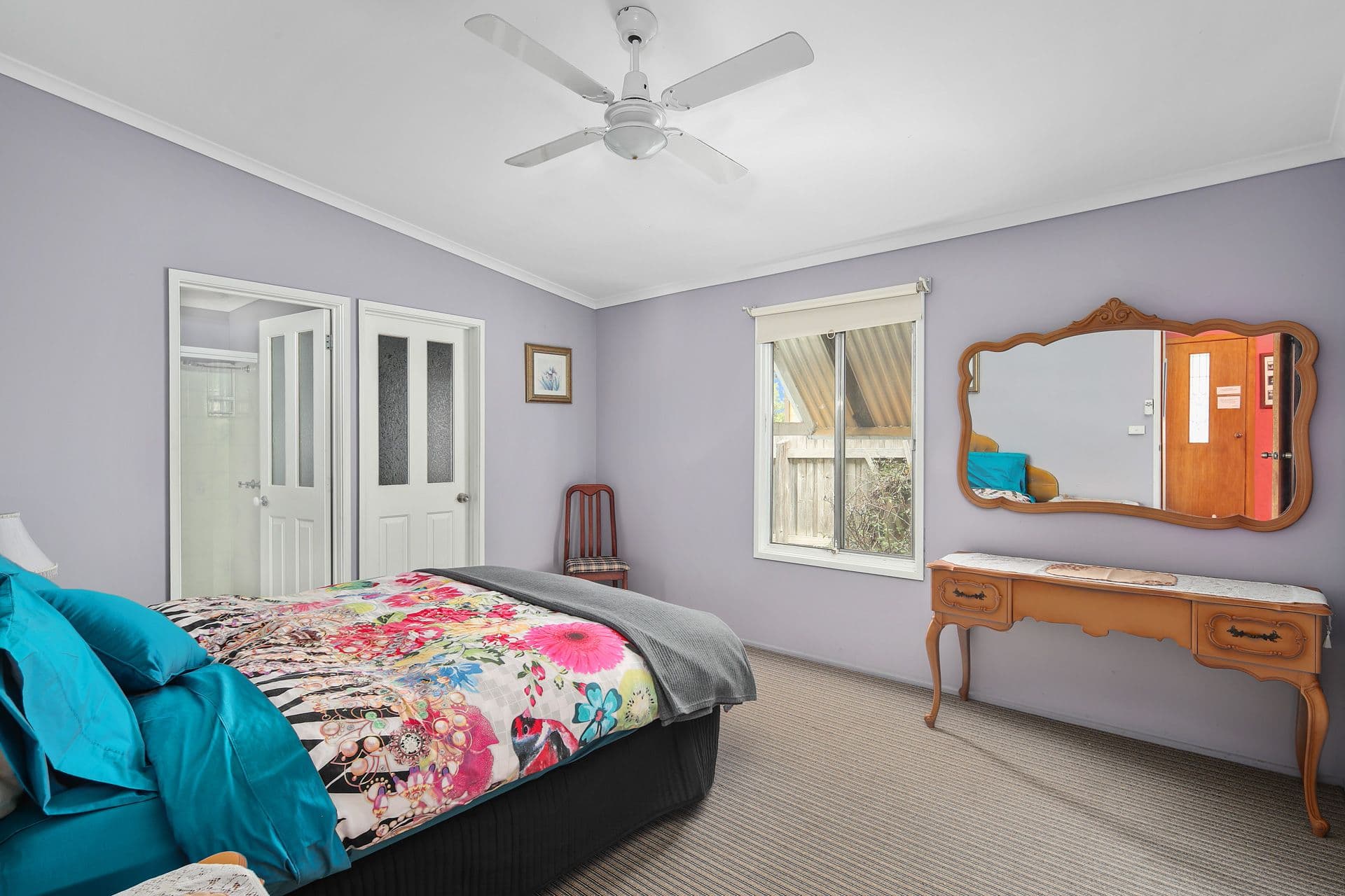 2 Diane Crescent, Wimbledon Heights VIC 3922, Wimbledon Heights - Thumbnail 6