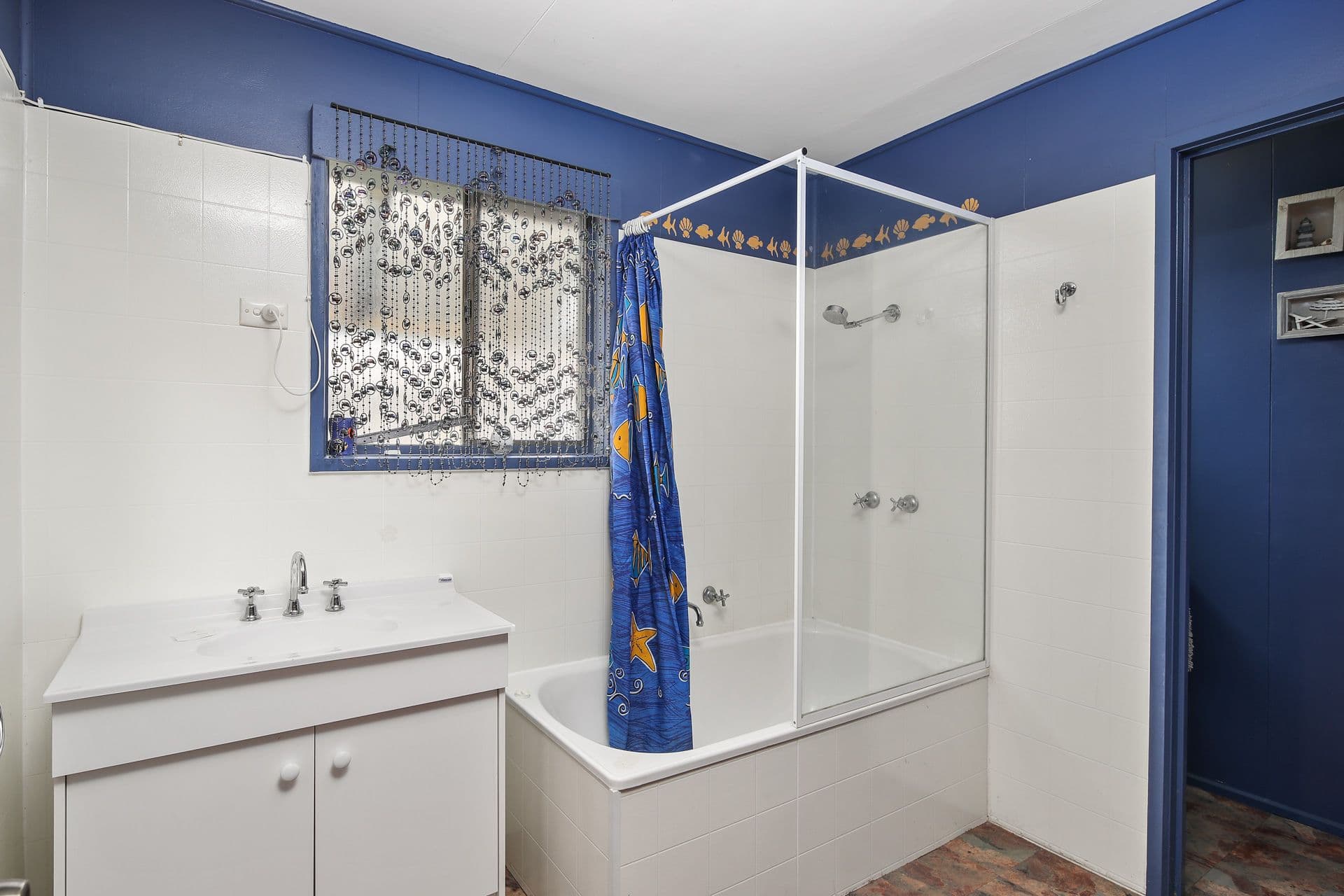 2 Diane Crescent, Wimbledon Heights VIC 3922, Wimbledon Heights - Thumbnail 7