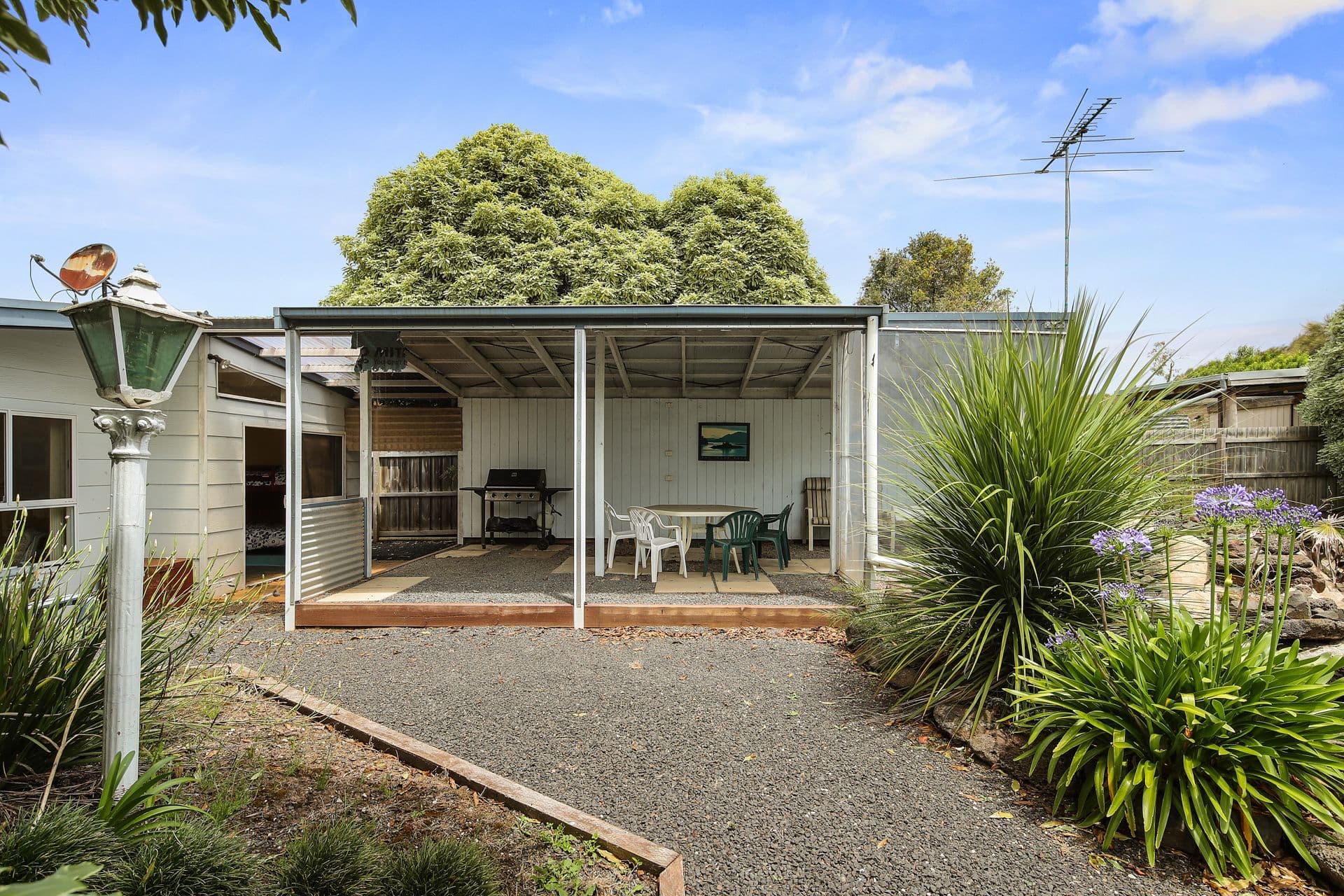 2 Diane Crescent, Wimbledon Heights VIC 3922, Wimbledon Heights - Thumbnail 8