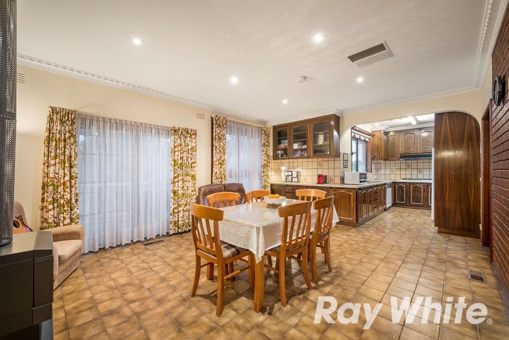 5 Kilmuir Court, MACLEOD VIC 3085, Macleod - Thumbnail 4