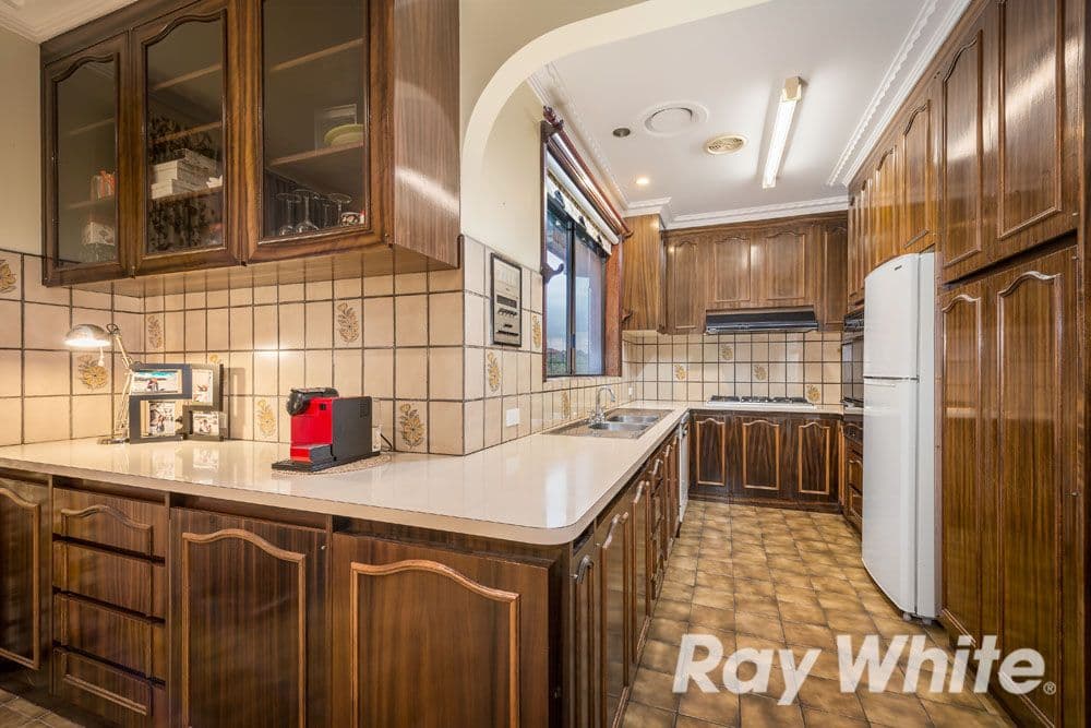 5 Kilmuir Court, MACLEOD VIC 3085, Macleod - Thumbnail 5