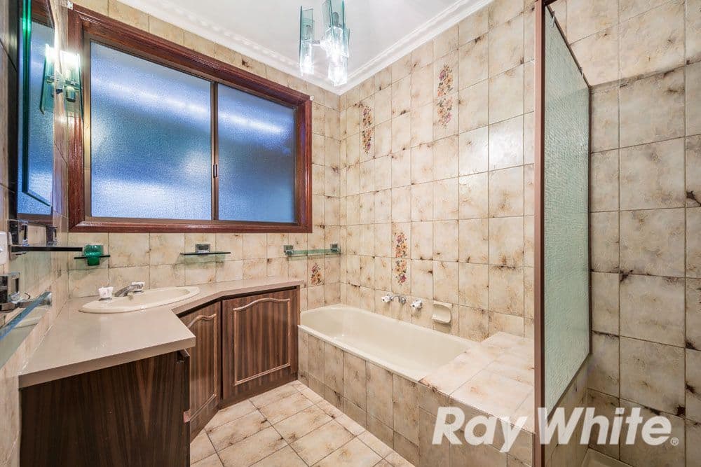5 Kilmuir Court, MACLEOD VIC 3085, Macleod - Thumbnail 6
