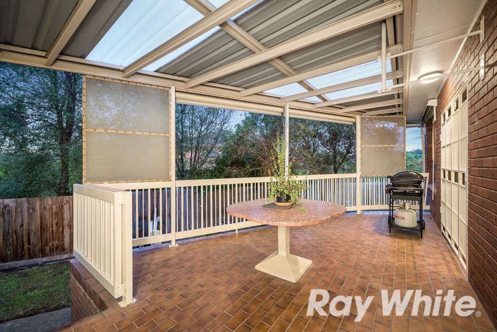 5 Kilmuir Court, MACLEOD VIC 3085, Macleod - Thumbnail 7