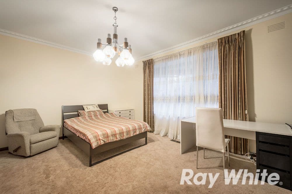 5 Kilmuir Court, MACLEOD VIC 3085, Macleod - Thumbnail 8