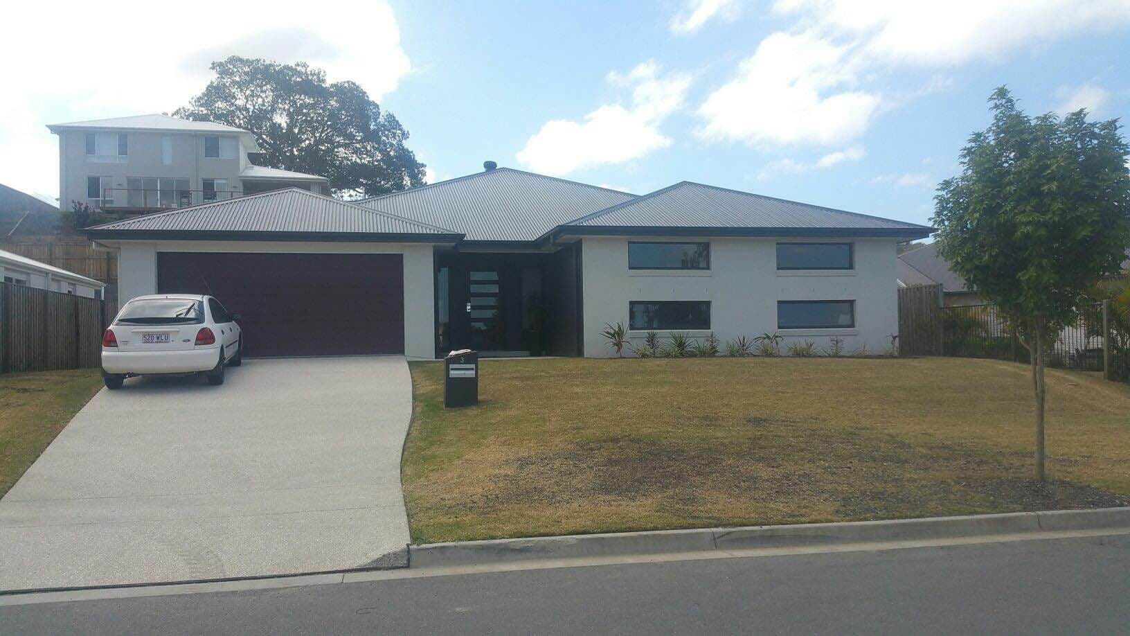 3 Woodview Court, Maudsland QLD 4210, Maudsland - Image 1