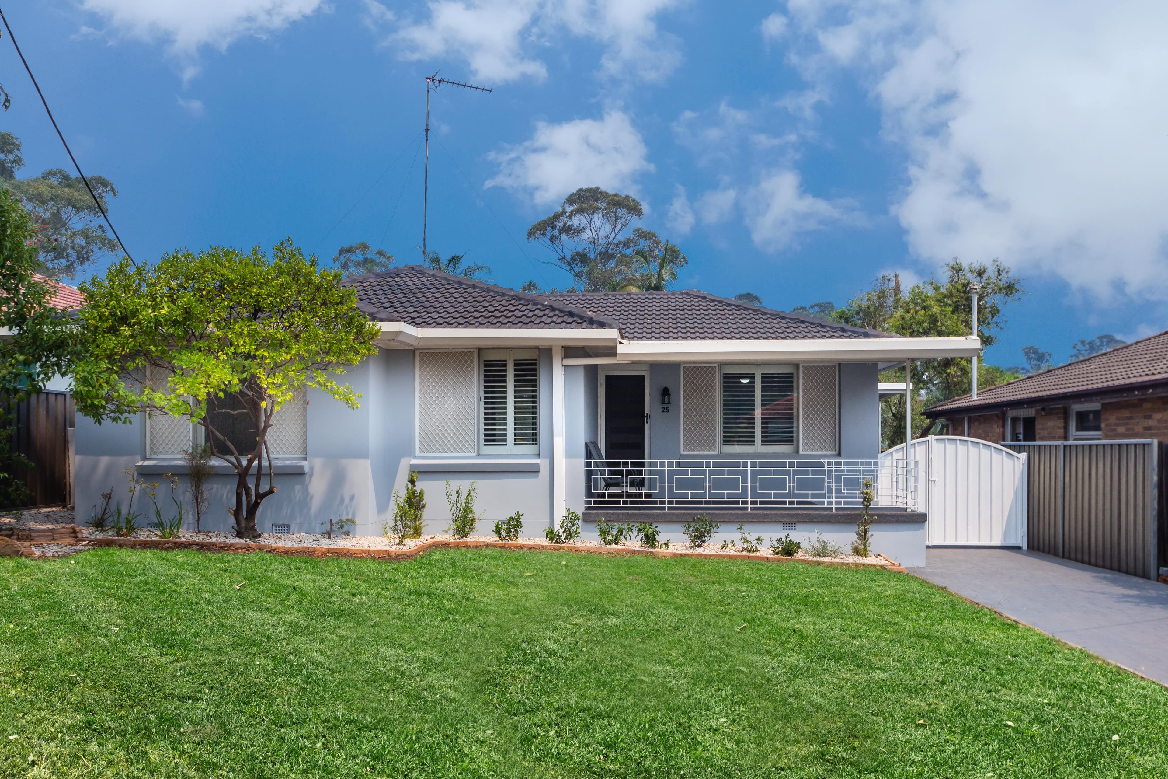 1 Arakoon Avenue, Penrith - Image 1