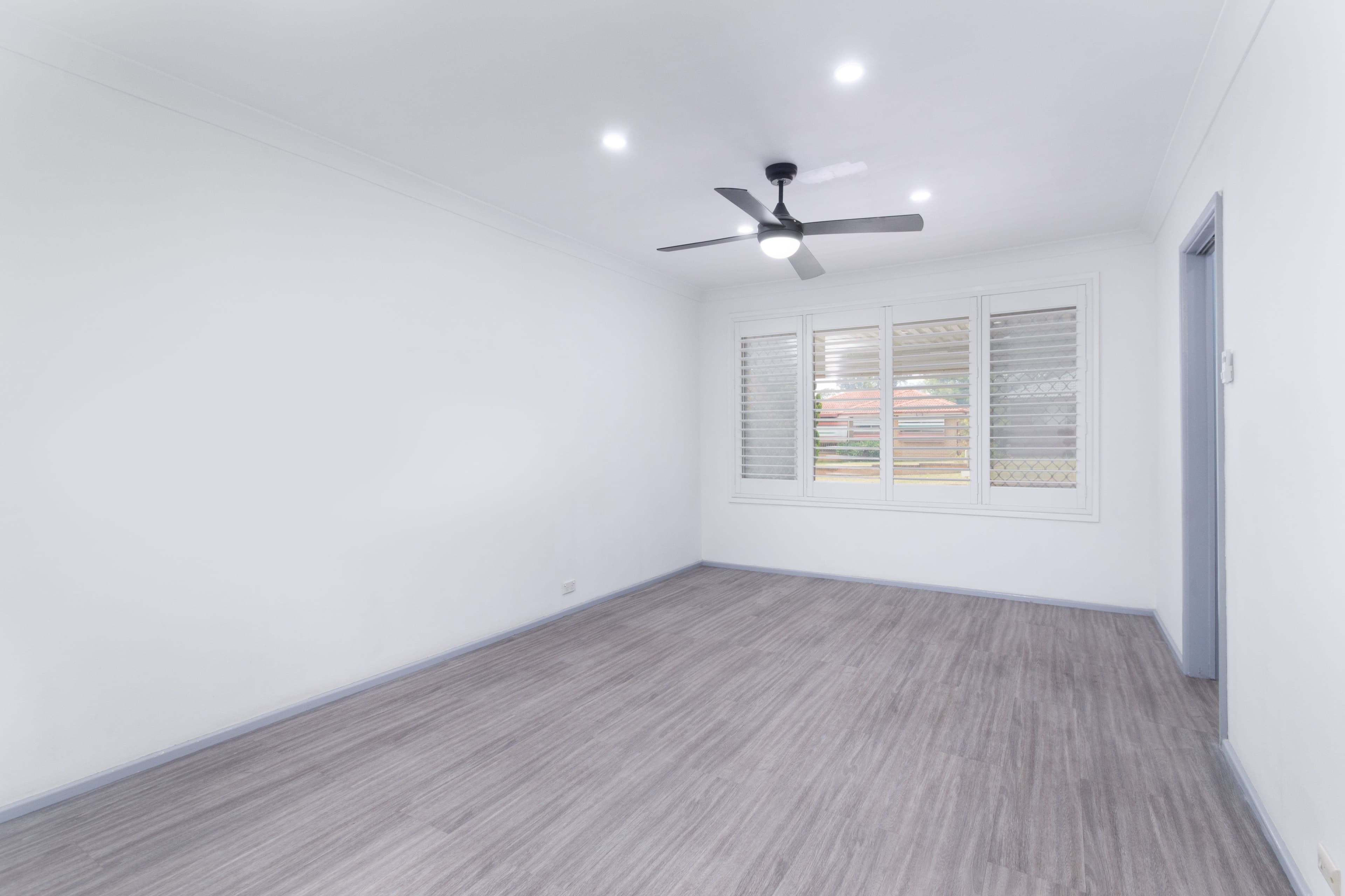 1 Arakoon Avenue, Penrith - Thumbnail 2