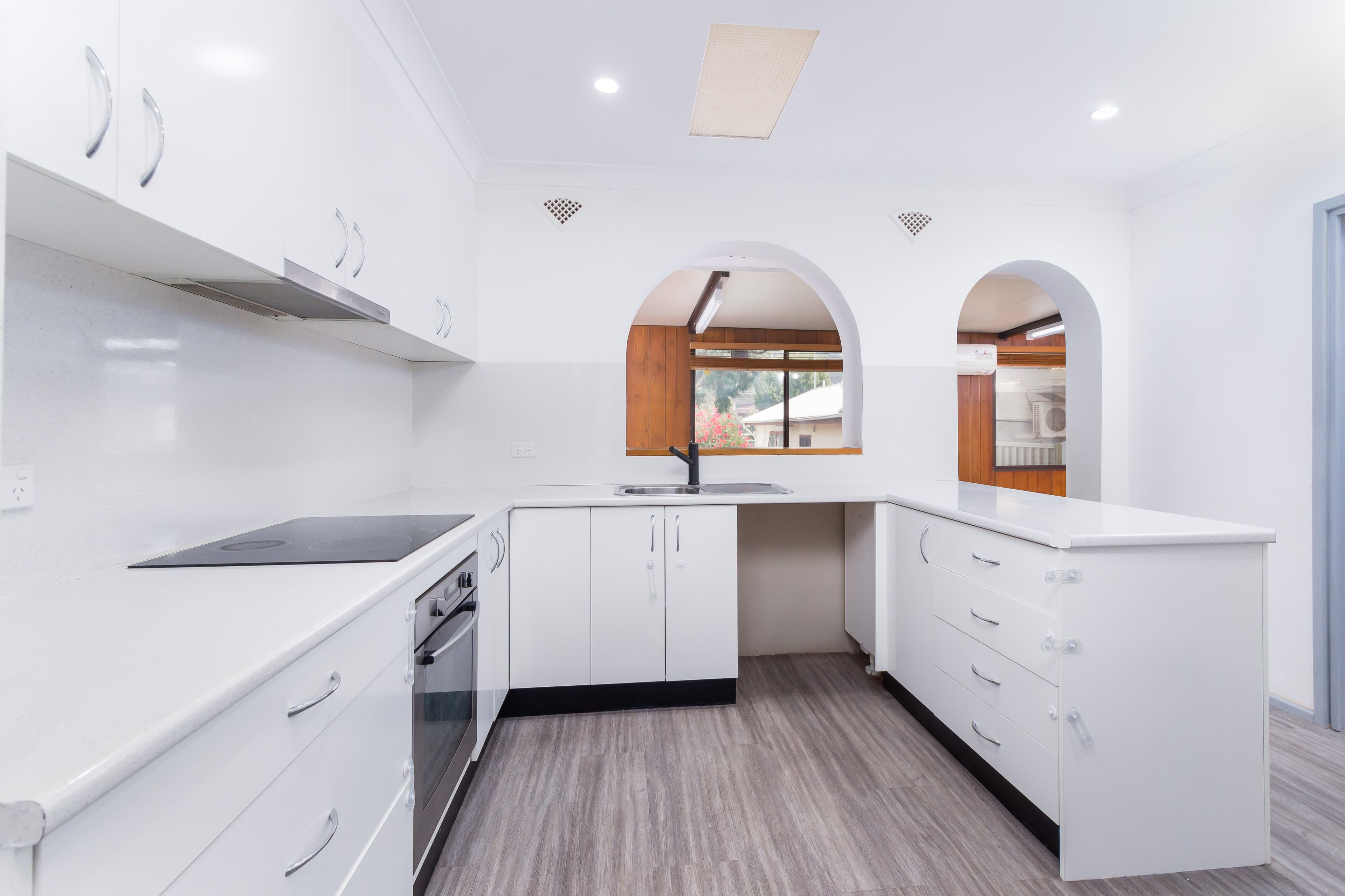 1 Arakoon Avenue, Penrith - Thumbnail 3