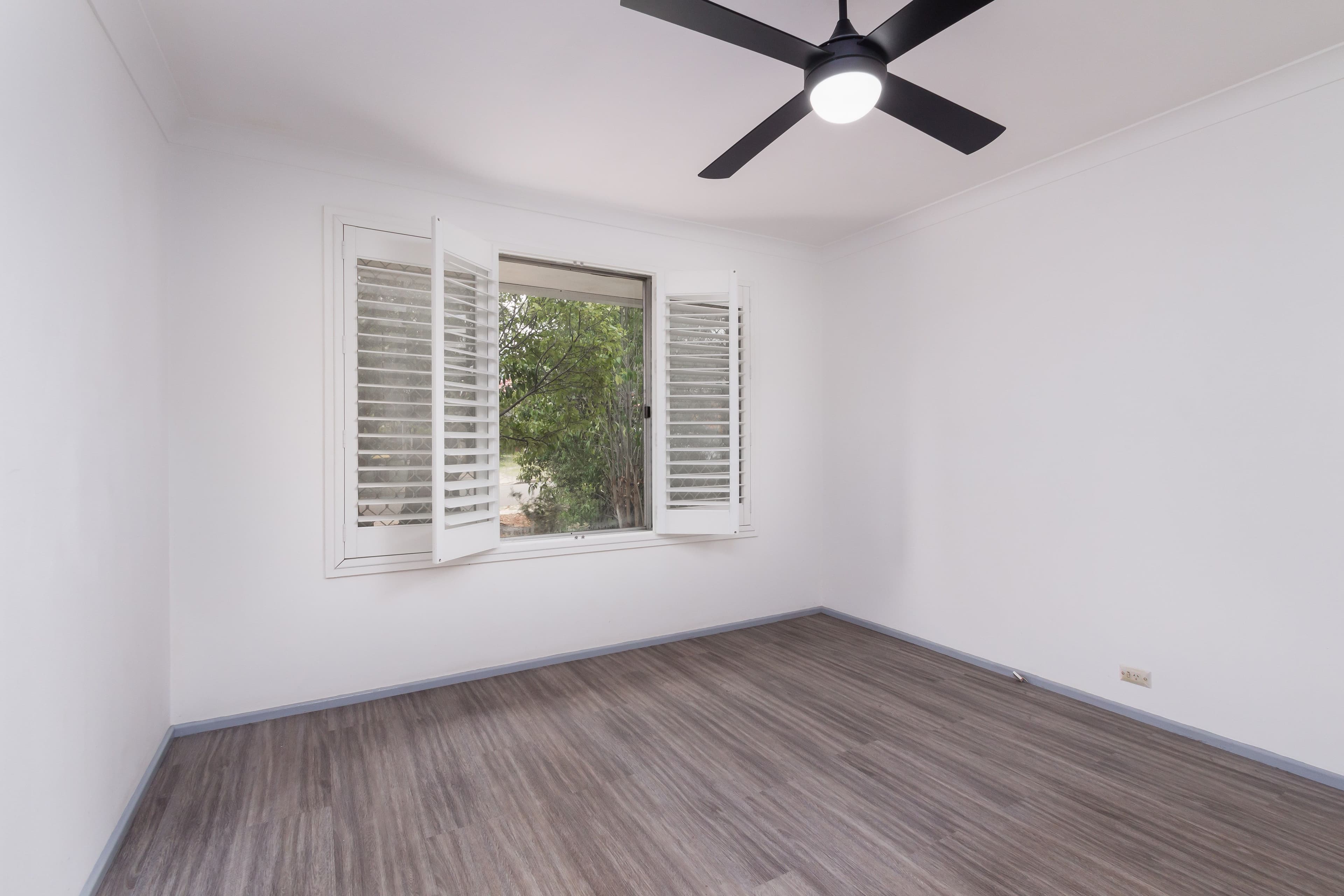 1 Arakoon Avenue, Penrith - Thumbnail 4
