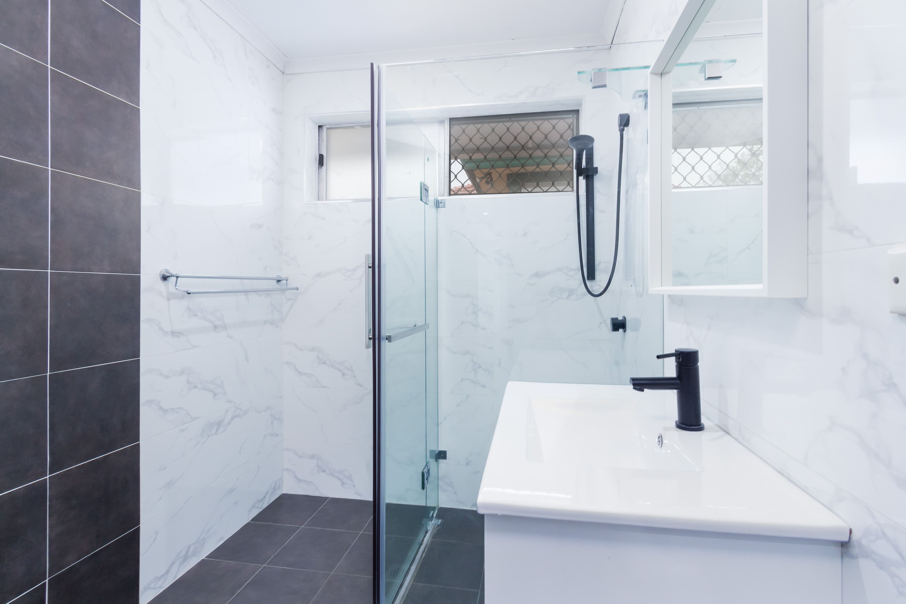 1 Arakoon Avenue, Penrith - Thumbnail 5