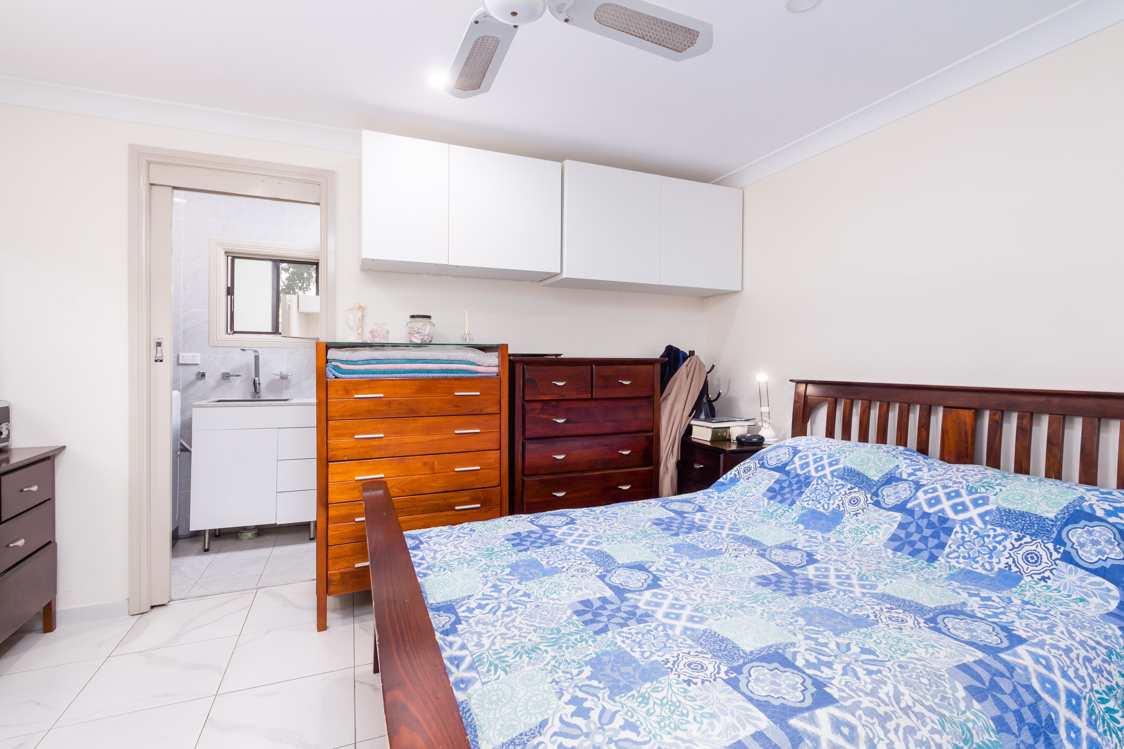 1 Arakoon Avenue, Penrith - Thumbnail 6