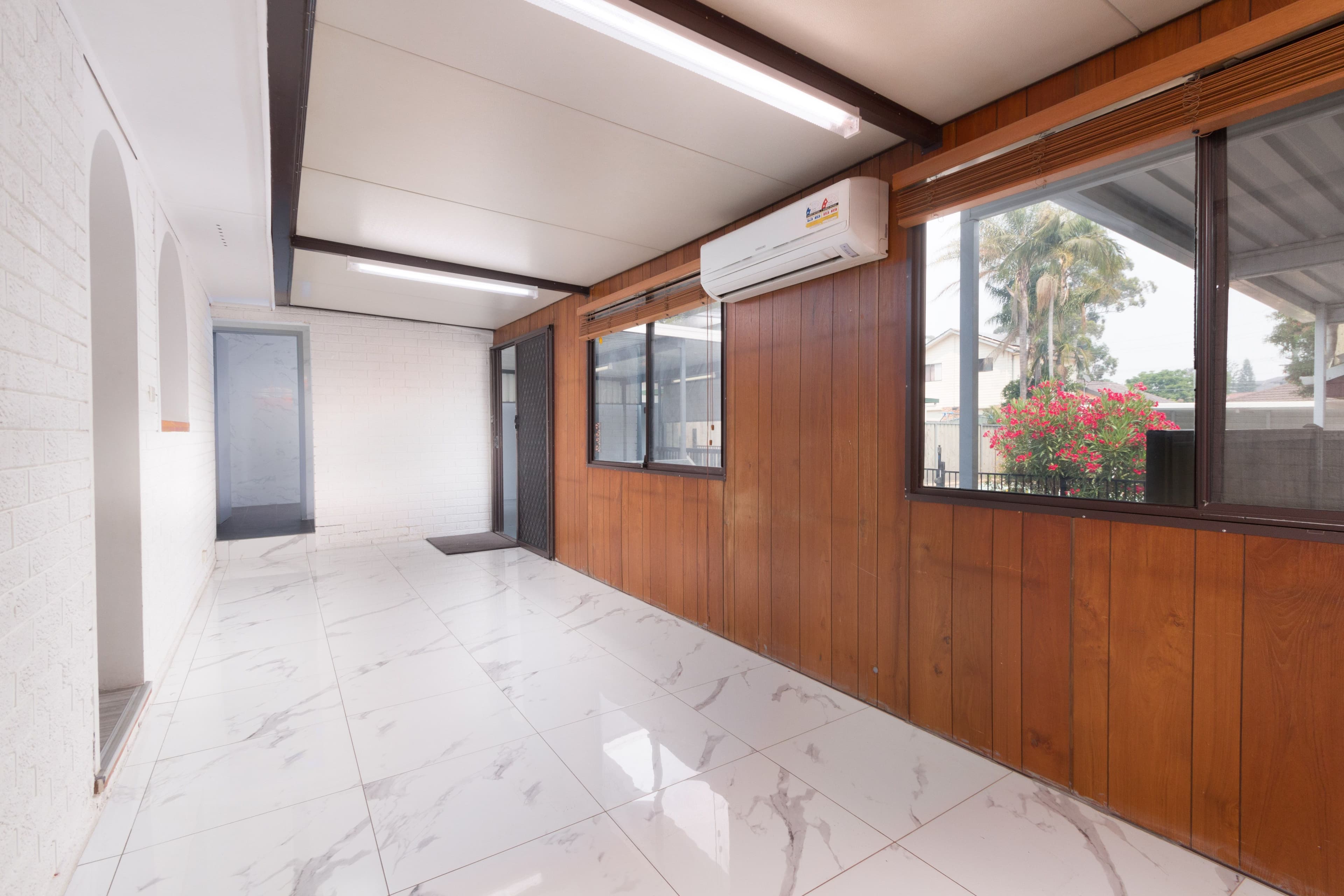 1 Arakoon Avenue, Penrith - Thumbnail 7