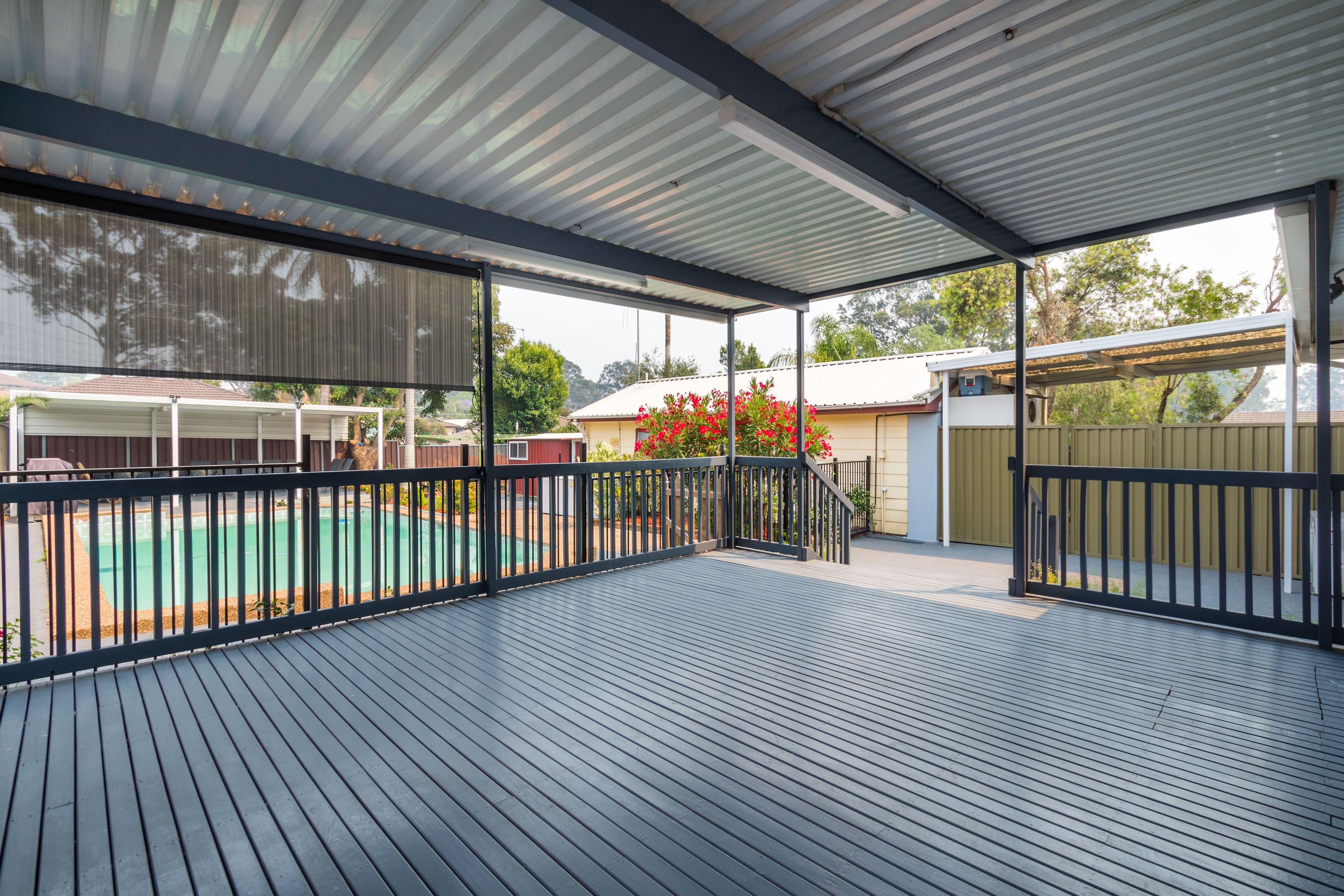 1 Arakoon Avenue, Penrith - Thumbnail 8