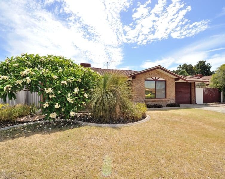 20 Acapulco Road, Safety Bay WA 6169, Safety Bay - Image 1