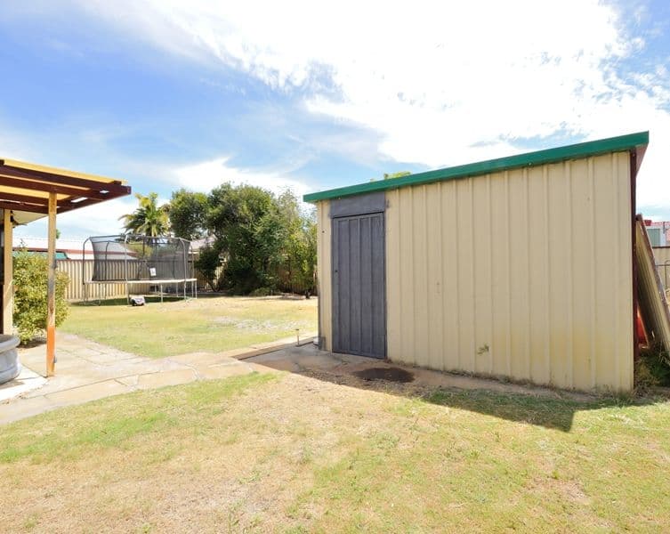 20 Acapulco Road, Safety Bay WA 6169, Safety Bay - Thumbnail 3
