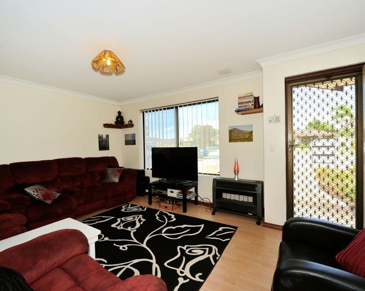 20 Acapulco Road, Safety Bay WA 6169, Safety Bay - Thumbnail 4