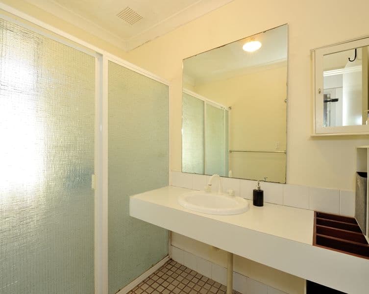 20 Acapulco Road, Safety Bay WA 6169, Safety Bay - Thumbnail 5