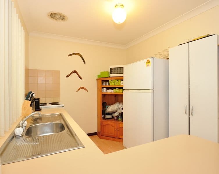 20 Acapulco Road, Safety Bay WA 6169, Safety Bay - Thumbnail 6
