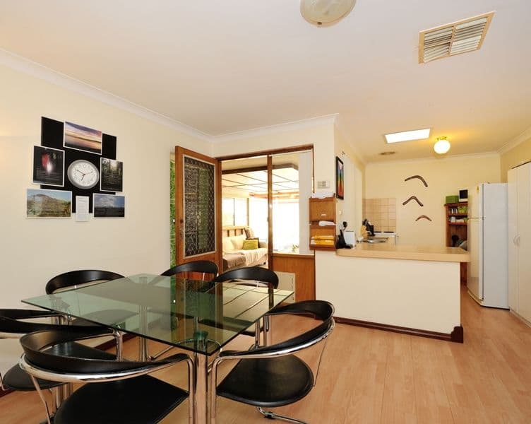 20 Acapulco Road, Safety Bay WA 6169, Safety Bay - Thumbnail 7