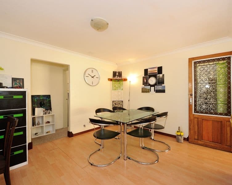 20 Acapulco Road, Safety Bay WA 6169, Safety Bay - Thumbnail 8