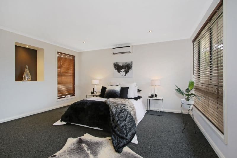 19-21 Luton Drive, Yarrawonga VIC 3730, Yarrawonga - Image 1
