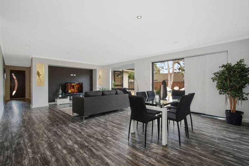 19-21 Luton Drive, Yarrawonga VIC 3730, Yarrawonga - Thumbnail 2