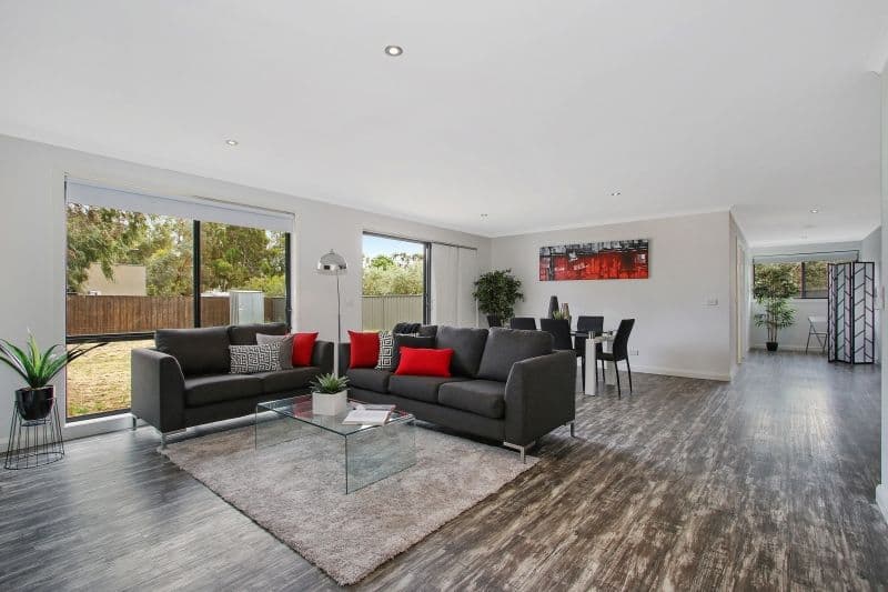 19-21 Luton Drive, Yarrawonga VIC 3730, Yarrawonga - Thumbnail 3