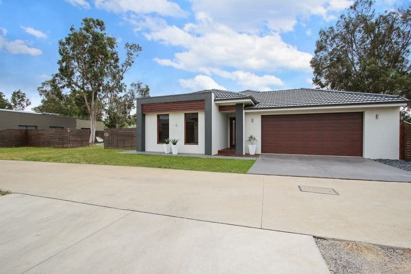 19-21 Luton Drive, Yarrawonga VIC 3730, Yarrawonga - Thumbnail 4