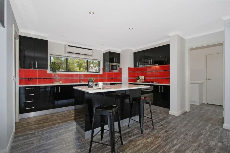 19-21 Luton Drive, Yarrawonga VIC 3730, Yarrawonga - Thumbnail 5