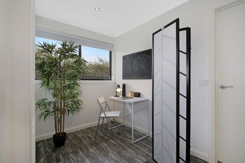 19-21 Luton Drive, Yarrawonga VIC 3730, Yarrawonga - Thumbnail 6