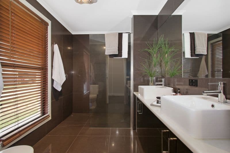 19-21 Luton Drive, Yarrawonga VIC 3730, Yarrawonga - Thumbnail 7
