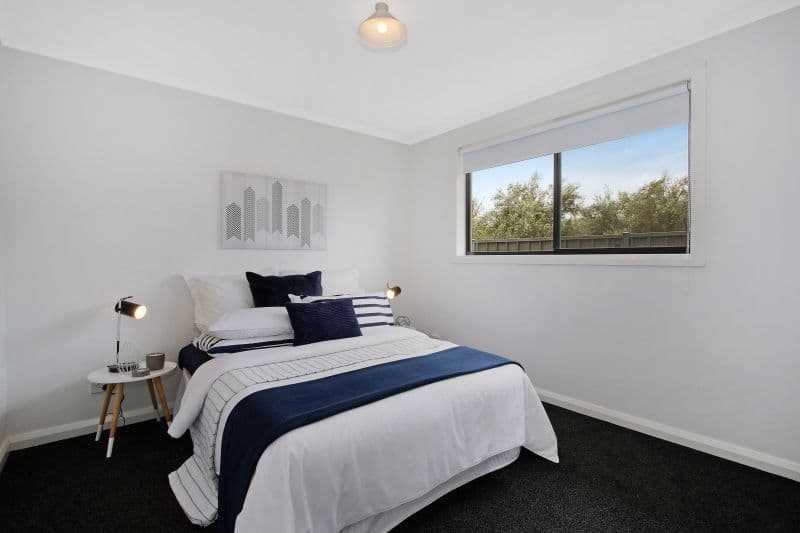 19-21 Luton Drive, Yarrawonga VIC 3730, Yarrawonga - Thumbnail 8