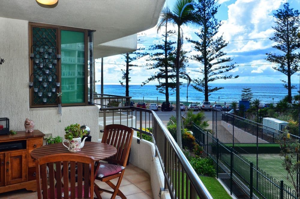 60 Goodwin Terrace, BURLEIGH HEADS QLD 4220, Burleigh Heads - Image 1